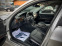 Обява за продажба на BMW 325 Face Lift AUTOMAT NAVI ~12 600 лв. - изображение 6