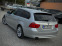 Обява за продажба на BMW 325 Face Lift AUTOMAT NAVI ~12 600 лв. - изображение 3