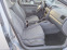 Обява за продажба на VW Golf 1.6-ИТАЛИЯ-6СКОРОСТИ-КЛИМА ~5 200 лв. - изображение 9