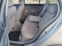 Обява за продажба на VW Golf 1.6-ИТАЛИЯ-6СКОРОСТИ-КЛИМА ~5 200 лв. - изображение 7
