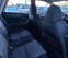 Обява за продажба на Subaru Legacy 2.0 БЕНЗИН ГАЗ 4Х4!НИКАКВА РЪЖДА!!!МНОГО ЗАПАЗЕНА! ~7 490 лв. - изображение 11