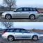 Обява за продажба на Subaru Legacy 2.0 БЕНЗИН ГАЗ 4Х4!НИКАКВА РЪЖДА!!!МНОГО ЗАПАЗЕНА! ~7 490 лв. - изображение 3