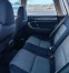 Обява за продажба на Subaru Legacy 2.0 БЕНЗИН ГАЗ 4Х4!НИКАКВА РЪЖДА!!!МНОГО ЗАПАЗЕНА! ~7 490 лв. - изображение 10