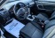 Обява за продажба на Subaru Legacy 2.0 БЕНЗИН ГАЗ 4Х4!НИКАКВА РЪЖДА!!!МНОГО ЗАПАЗЕНА! ~7 490 лв. - изображение 7