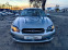 Обява за продажба на Subaru Legacy 2.0 БЕНЗИН ГАЗ 4Х4!НИКАКВА РЪЖДА!!!МНОГО ЗАПАЗЕНА! ~7 490 лв. - изображение 1