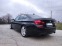 Обява за продажба на BMW 550 БАРТЕР$$M550D  ~42 888 лв. - изображение 4