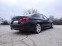 Обява за продажба на BMW 550 БАРТЕР$$M550D  ~42 888 лв. - изображение 5