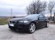 Обява за продажба на BMW 550 БАРТЕР$$M550D  ~42 888 лв. - изображение 3