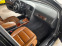 Обява за продажба на Audi A6 ~9 000 лв. - изображение 7