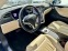 Обява за продажба на Tesla Model S 75D ~74 000 лв. - изображение 6