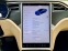 Обява за продажба на Tesla Model S 75D ~74 000 лв. - изображение 11