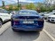 Обява за продажба на Tesla Model S 75D ~74 000 лв. - изображение 4