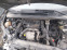 Обява за продажба на Citroen C4 ~1 111 лв. - изображение 7
