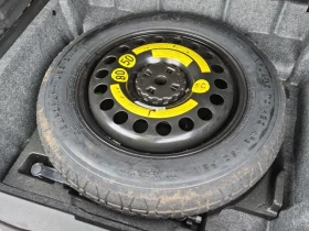 Mercedes-Benz ML 350 С РЕГИСТРАЦИЯ & АВТО КРЕДИТ, снимка 15