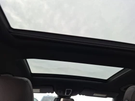 Mercedes-Benz ML 350 С РЕГИСТРАЦИЯ & АВТО КРЕДИТ, снимка 14