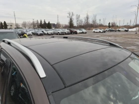 Mercedes-Benz ML 350 С РЕГИСТРАЦИЯ & АВТО КРЕДИТ, снимка 7