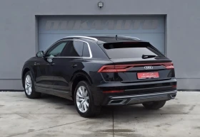 Audi Q8 50 TDI S-line Quattro , снимка 7