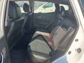 Renault Kadjar 1.6DCi 4x4 CAMERA NAVI FULL, снимка 15