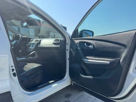 Renault Kadjar 1.6DCi 4x4 CAMERA NAVI FULL, снимка 14