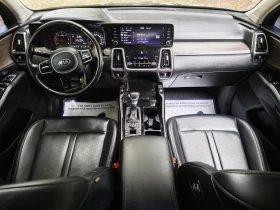Kia Sorento 2.2 CRDI 4x4 , снимка 13