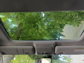 Honda Cr-v Трета генерация , снимка 16