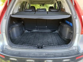 Honda Cr-v Трета генерация , снимка 17