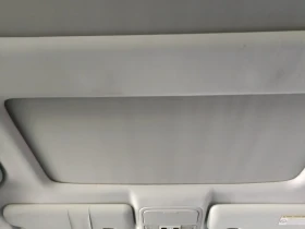 Honda Cr-v Трета генерация , снимка 15