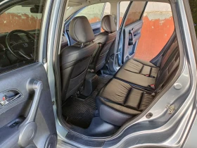 Honda Cr-v Трета генерация , снимка 12