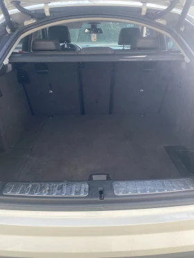 BMW X4 2.0 Xdrive AUTOMAT, снимка 9