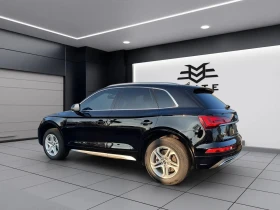 Audi Q5 PREMIUM PLUS / DISTRONIC / ПОДГРЕВИ / ДИГ.ТАБЛО, снимка 4