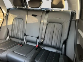 Audi Q5 PREMIUM PLUS / DISTRONIC / ПОДГРЕВИ / ДИГ.ТАБЛО, снимка 14