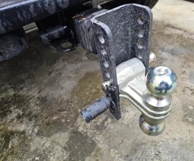 Jeep Wrangler WRANGLER JL 3.6, снимка 11