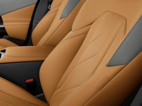 BMW X3 M50i xDrive, снимка 9