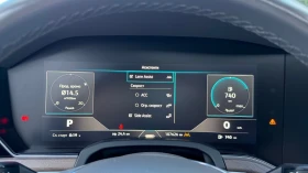 VW Touareg, снимка 11