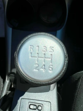 Toyota Rav4 2.2 D4D 4x4, снимка 10