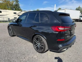 BMW X5 * xDrive40i * CARFAX * ЦЕНА ДО БГ, снимка 8