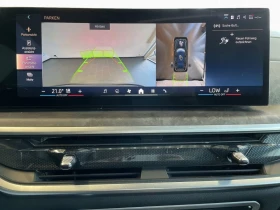 BMW X7 40d / M SPORT PRO / HUD / 360 / SKY LOUNGE / H&K , снимка 9