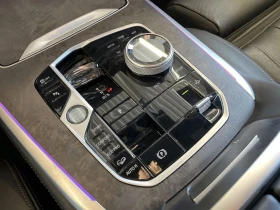 BMW X7 40d / M SPORT PRO / HUD / 360 / SKY LOUNGE / H&K , снимка 10