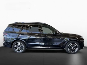 BMW X7 40d / M SPORT PRO / HUD / 360 / SKY LOUNGE / H&K , снимка 5