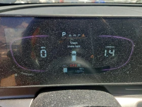 Kia Sportage 2.5l Ex, снимка 9