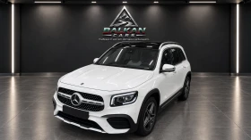 Mercedes-Benz GLB 250 250* 4MATIC* PANO* NAVI* КАМЕРА* ПОДГРЕВ* 8AT, снимка 1