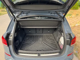 BMW X1 25d xDrive, снимка 11