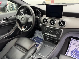 Mercedes-Benz GLA 200 (KATO НОВА)^(4-MATIC), снимка 16