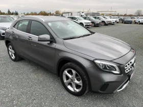 Mercedes-Benz GLA 200 (KATO НОВА)^(4-MATIC), снимка 3