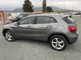 Mercedes-Benz GLA 200 (KATO НОВА)^(4-MATIC), снимка 9