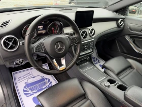 Mercedes-Benz GLA 200 (KATO НОВА)^(4-MATIC), снимка 12