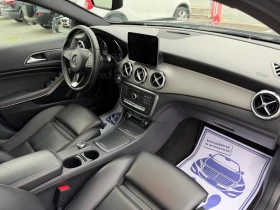 Mercedes-Benz GLA 200 (KATO НОВА)^(4-MATIC), снимка 15