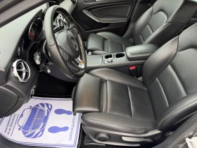 Mercedes-Benz GLA 200 (KATO НОВА)^(4-MATIC), снимка 11