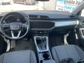 Audi Q3 35TDI 4x4  | Mobile.bg   11