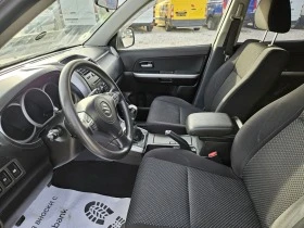 Suzuki Grand vitara 2.0i, снимка 9